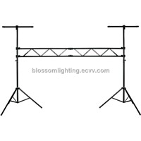 Simple Ladder Stand (BS-2713)