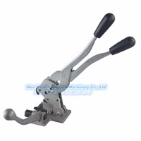 manual combination strapping tools SD3IN1