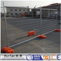 wholesale Temporary Steel Construction Fence,Temporary Mesh Fencing,Temporary Fence Barricade