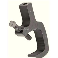 C Clamp for Sharpys (BS-2918)