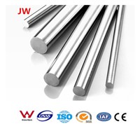 factory of chrome plated piston rod