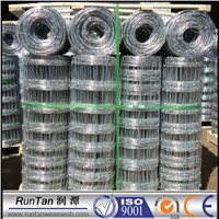 Holland electric welded wire mesh