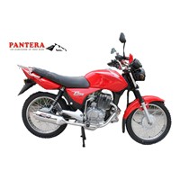 Good Quality  Cheap Price Fashion Powerful Chinese Street Motorcycle