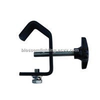 Iron Clamp for Truss Clamp (BS-2901)