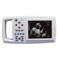 KS08 Palm Ultrasound scanner