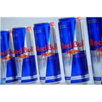 Low Price_ Bull Energy Drink Red / Silver / Blue /Bulk buy drinks