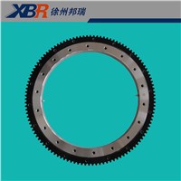 KRB10160 excavator slewing bearing , KRB10160 slewing ring , KRB10160 slew ring for Case Excavator