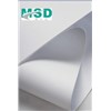 MSD PVC FLEX BANNER/440 GSM/FRONTLIT/BACKLIT/ FOR OUTDOOR ADVERTISING