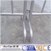 Hot sale direct factory price crowd control barrier fence/crowd barrier
