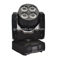 8*15W Two-side LED Moving Head Light(MD-B043)