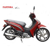 High Quality Best-selling New Model Popular Cheap Motorcycle