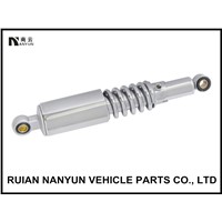 Modified Motorcycle shock absorber for CG125 (Nanyun)