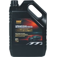 Sediment loosening agent(pre-wash)/car clean,car care,car wash detergent