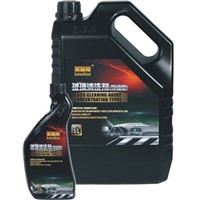 glass cleaner/windshield cleaner(concentrated)