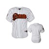 baseball team unfiroms/game uniforms/baseball wear/t-shirt/jacket/coat