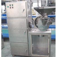 40B-X Model High Effective and Universal Grinder