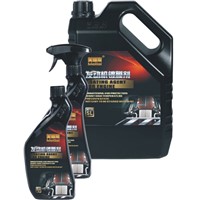 Engine coating agent/car care product/car detail tool