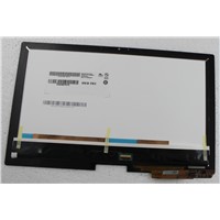 11.6&amp;quot; B116HAN03.1 Panel LCD Display for Samsung XE700T1C