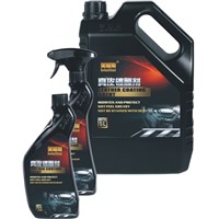 panel coating agent/car care product/car detailing tool