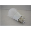 Copied Philips LED Bulb