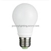 360 Degrees Hotselling LED Bulb