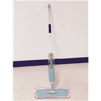 Magic Easy Spray Mop with Separable Bottle