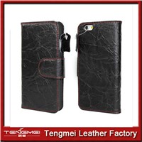 Wholesale smartphone fashion fancy phone case for iphone 5