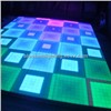 1024pieces LED Digital Acrylic Dance Floor Light (BS-2610)