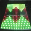 60*60CM LED Digital Dance Floor With Acr (BS-2602)