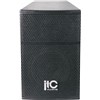 TS-8 Professional 8 inch full range speaker