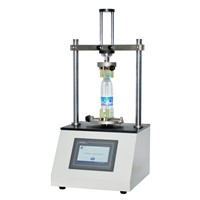Carbonated Drink Co2 Lose Rate Tester