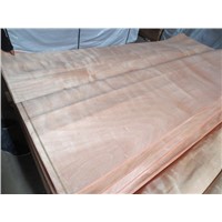 china linyi manufacture veneer in cheap price