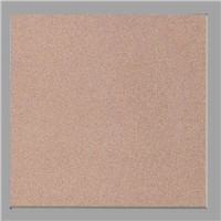 homogeneous floor tiles tiles company in foshan Bright Ceramics 300*300mm