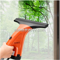 vacuum cleaner/window vacuum cleaner