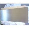 High Purity 99.95% Moly Sheet