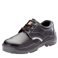Safety Shoes SLLC104