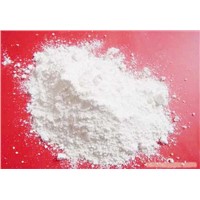 magnesium carbonate