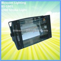 1000W Strobe Light (BS-1601)