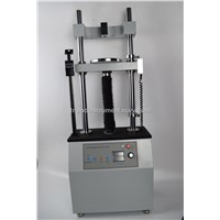 AEV-20000 Force Gauge Electric Double Column  Vertical Test Stand
