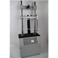 AEV-30000 Push&amp;amp;Pull Gauge Electric Double Column  Vertical Test Stand