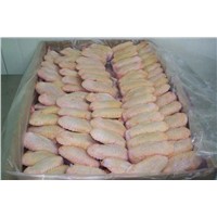 Frozen Chicken Wings ( Grade A)