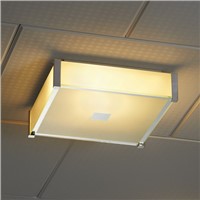 Europen modern E27 60w ceiling lamp