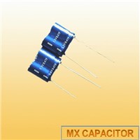 Module 5.5V 5V 7.5V radial super capacitor