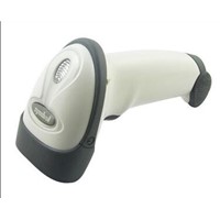 Symbol LS 2208 barcode scanner