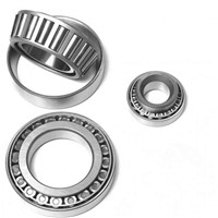 best price tapered roller bearing for sales