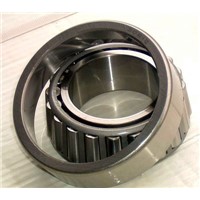factory direct sales taper roller bearing