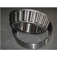 competitive price and quality with the tapered roller bearing
