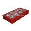 Apollo 8 (120*3w)LED Grow Light