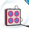 Apollo 4 (60*3w)LED Grow Light