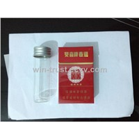 Tube-type Bottle for Essential Oil,Perfume and so on...